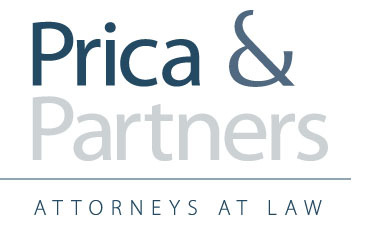 Prica & Partners d.o.o.