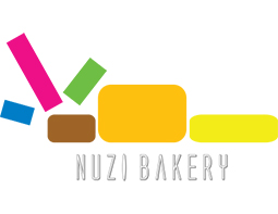 Nuzi Bakery