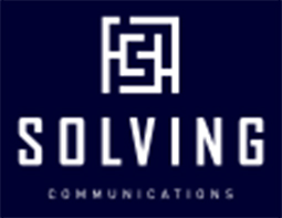 Solving Communications