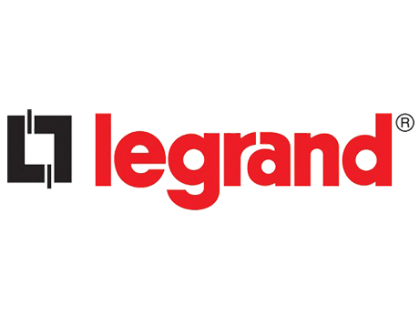 Legrand Electric d.o.o.