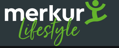 Merkur Lifestyle