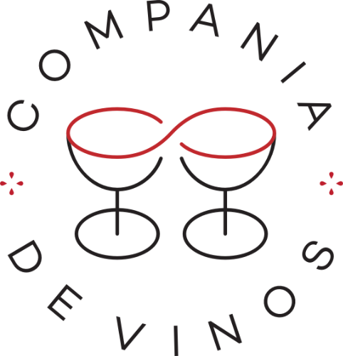Compania De Vinos