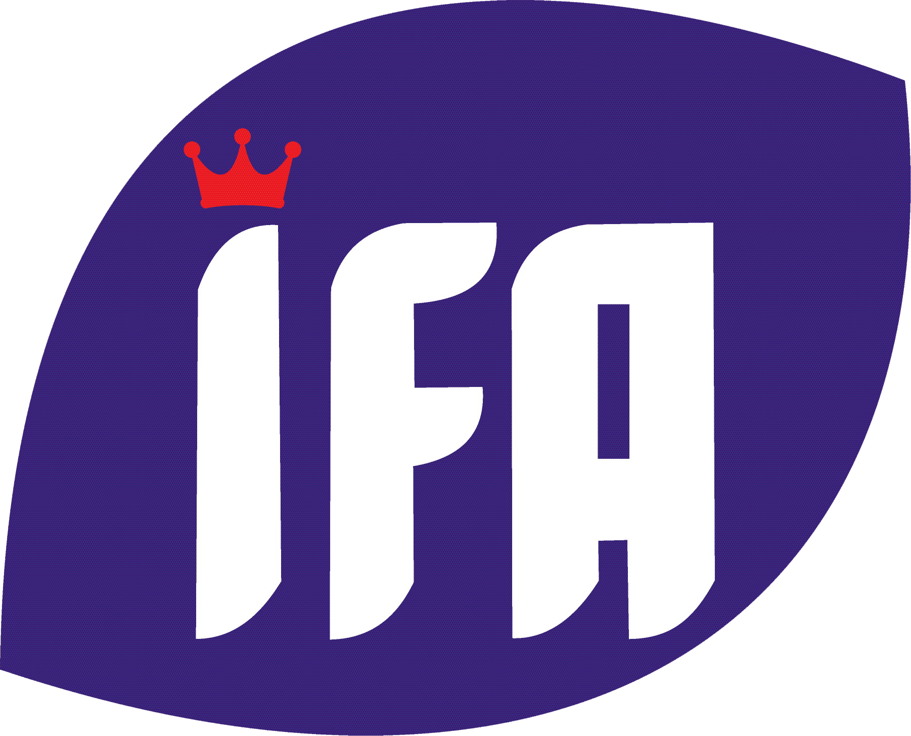 Agencija Trifunović IFA