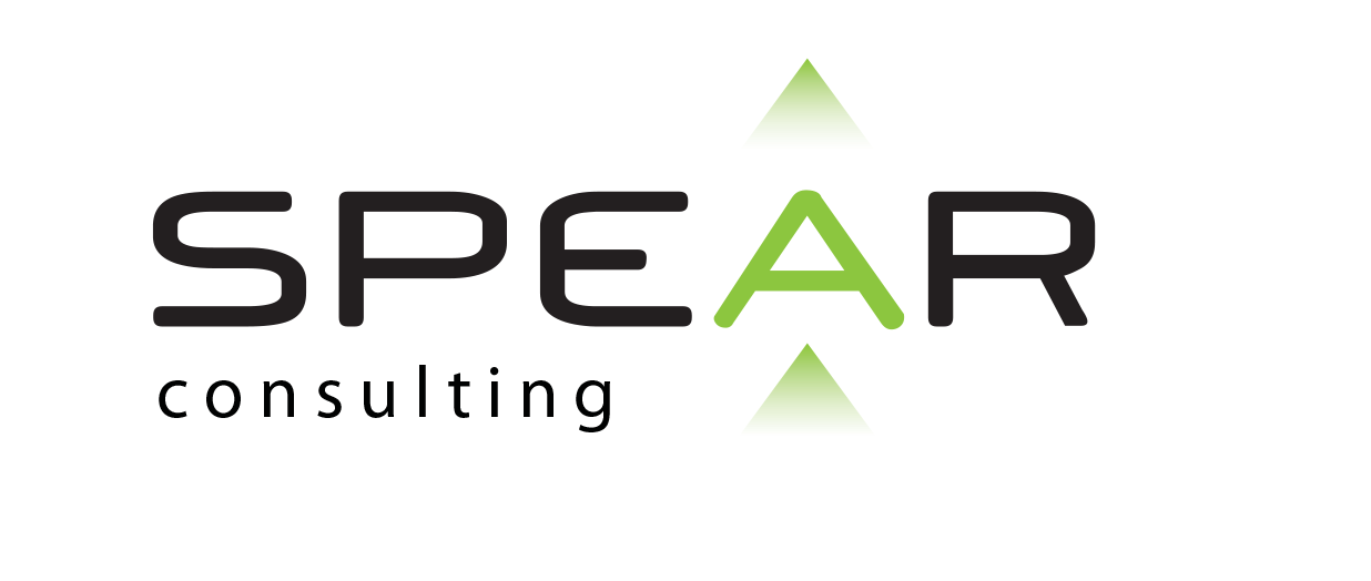 Spear Consulting